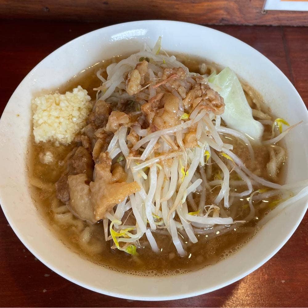 夢を語れ 松山