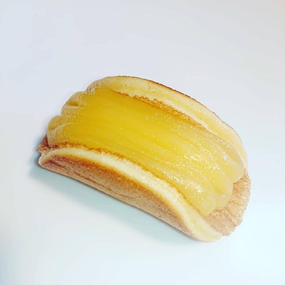 三久