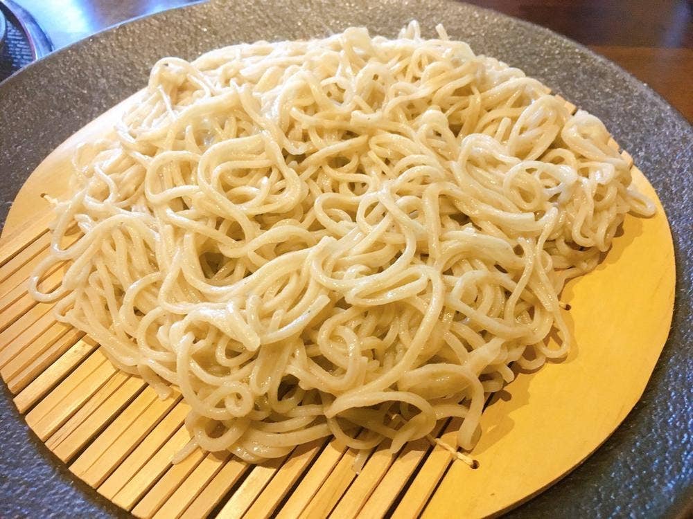 夢創庵