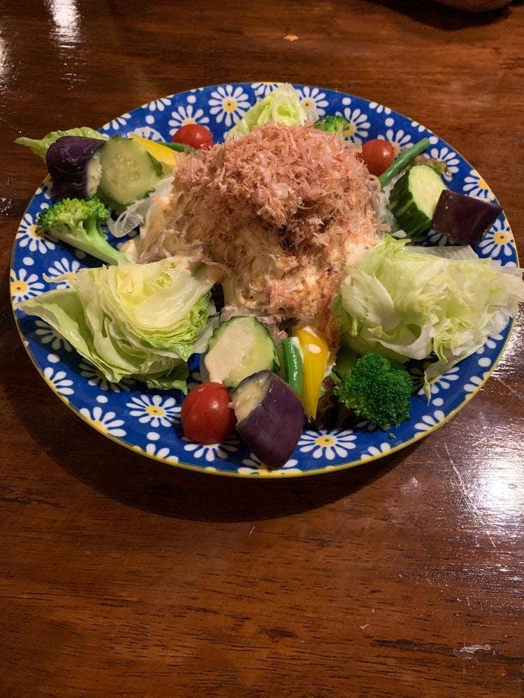 も・談屋