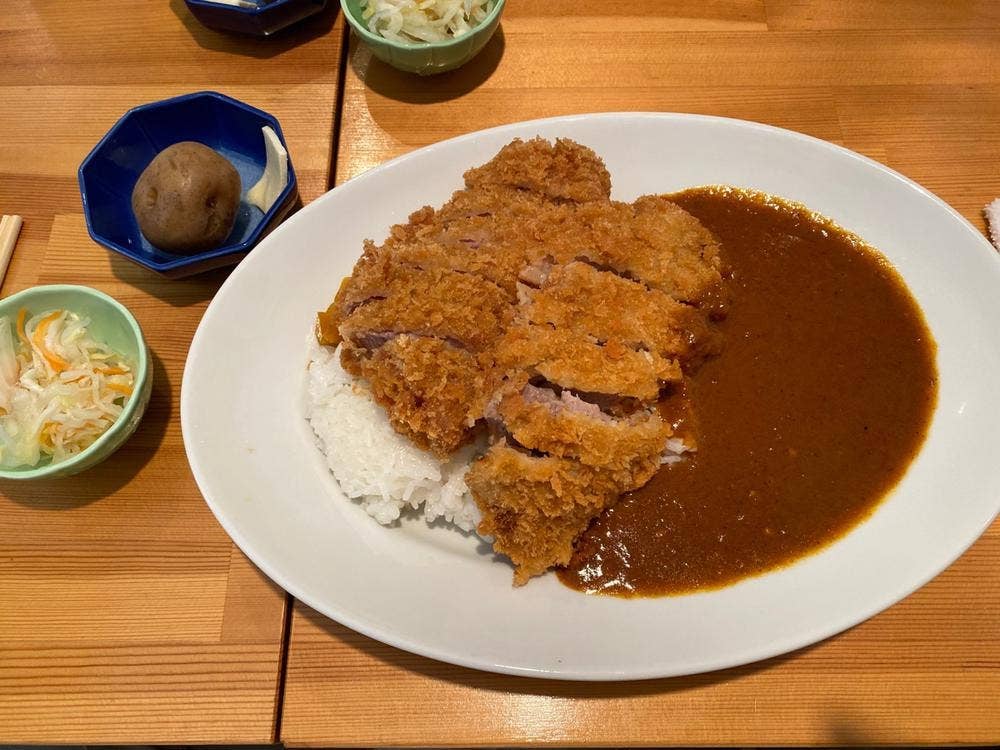 富士キッチン