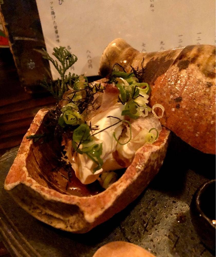 心晴家