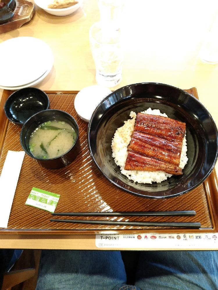 ガスト 師岡店
