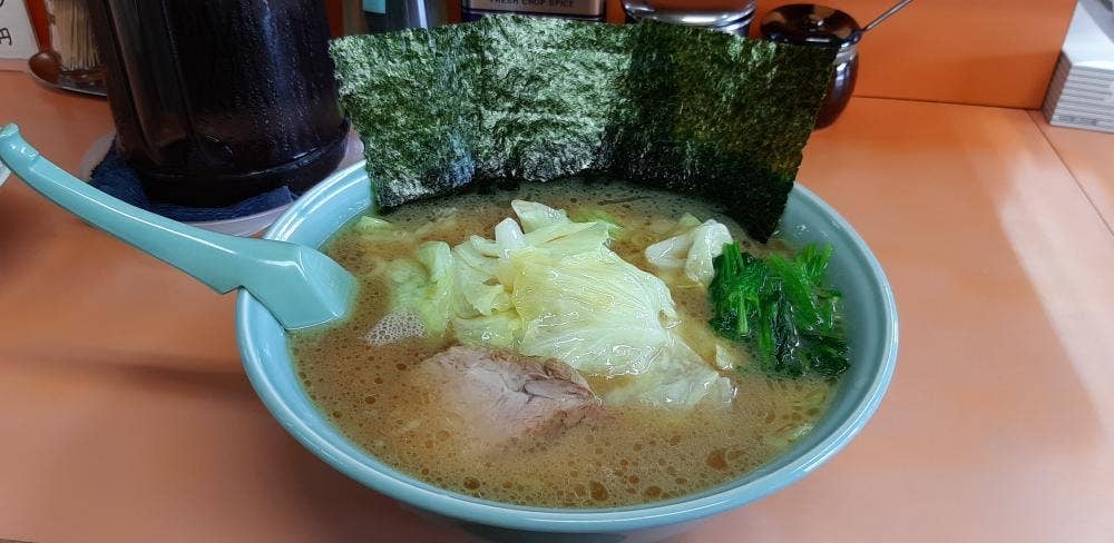 梅浜亭