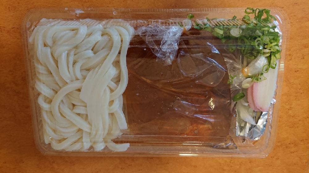 鶴鶴清水町店