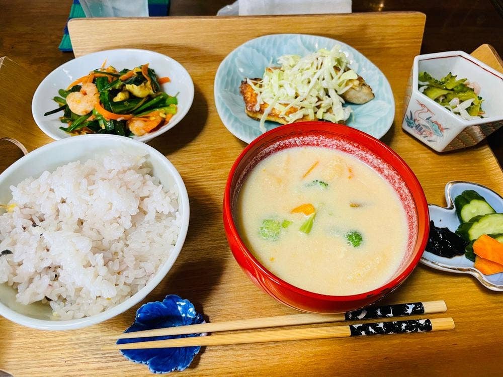 ふくろう