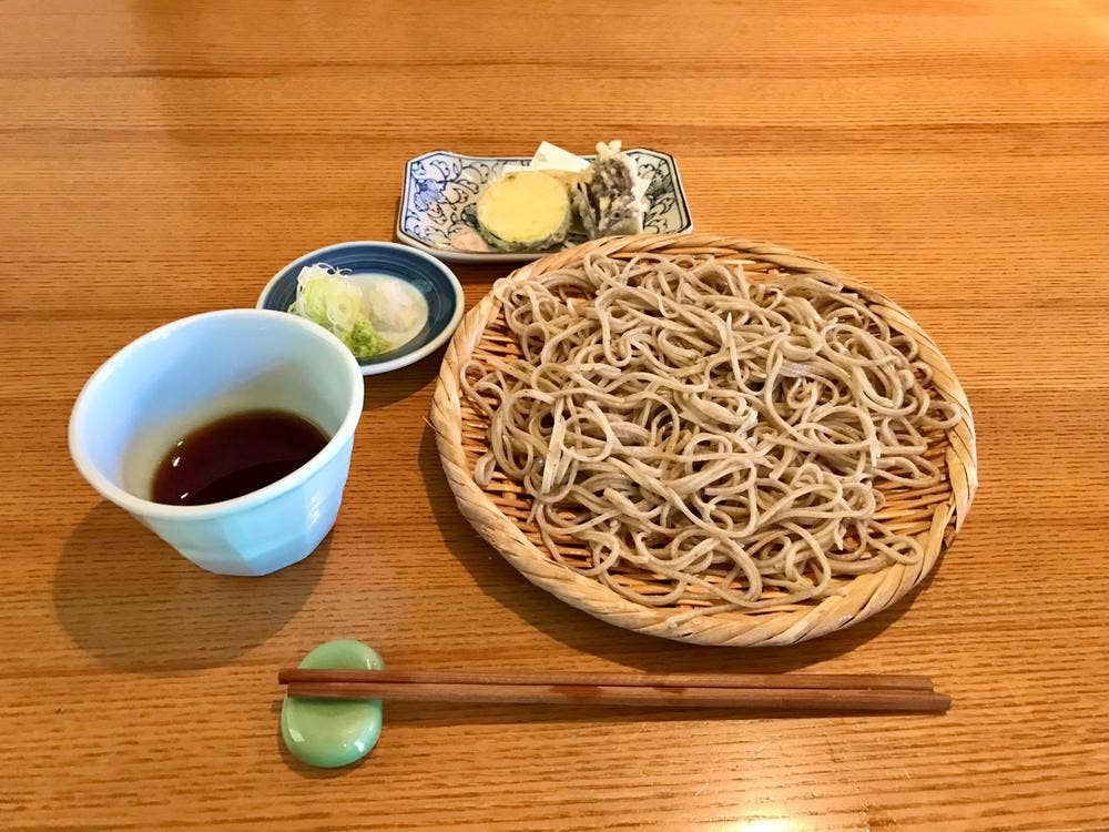 椋庵