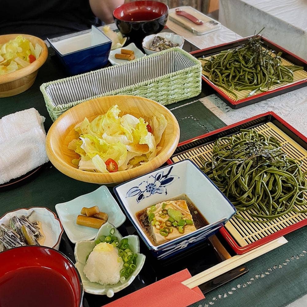 茶房 慧