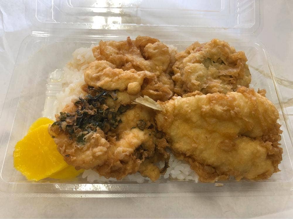 天弘