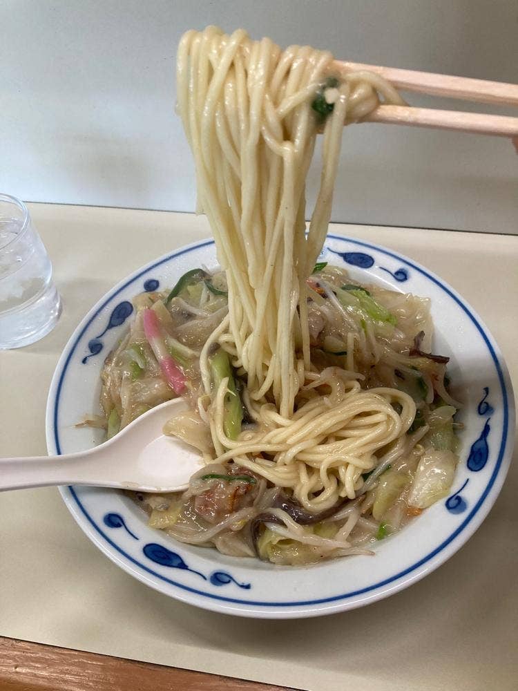宝龍軒