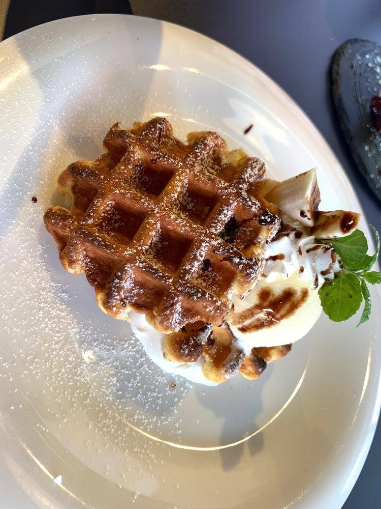 kawara CAFE&DINING 新宿東口店