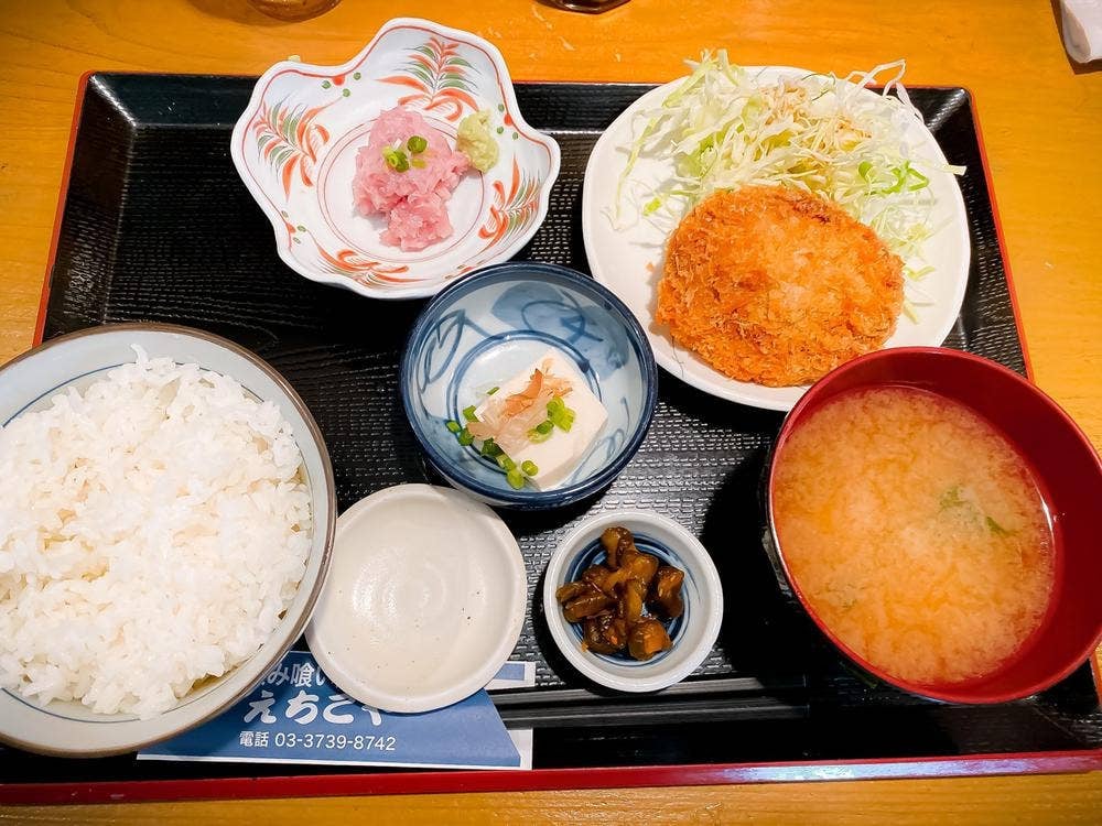えちごや