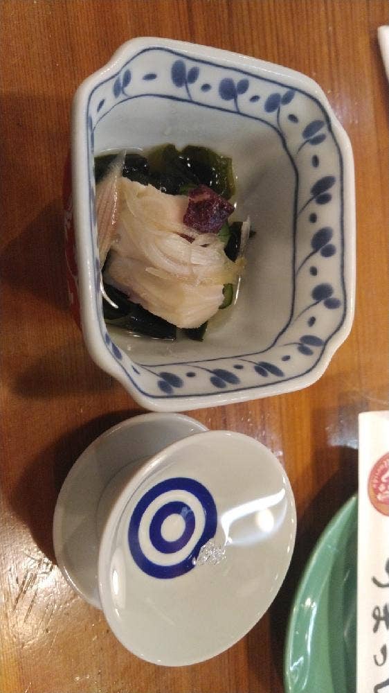 奈良の酒蔵全部呑み うまっしゅ