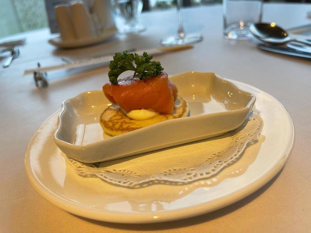 lezat サヤン・テラス HOTEL&RESORT