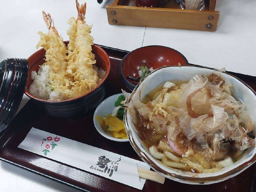勢川豊川店