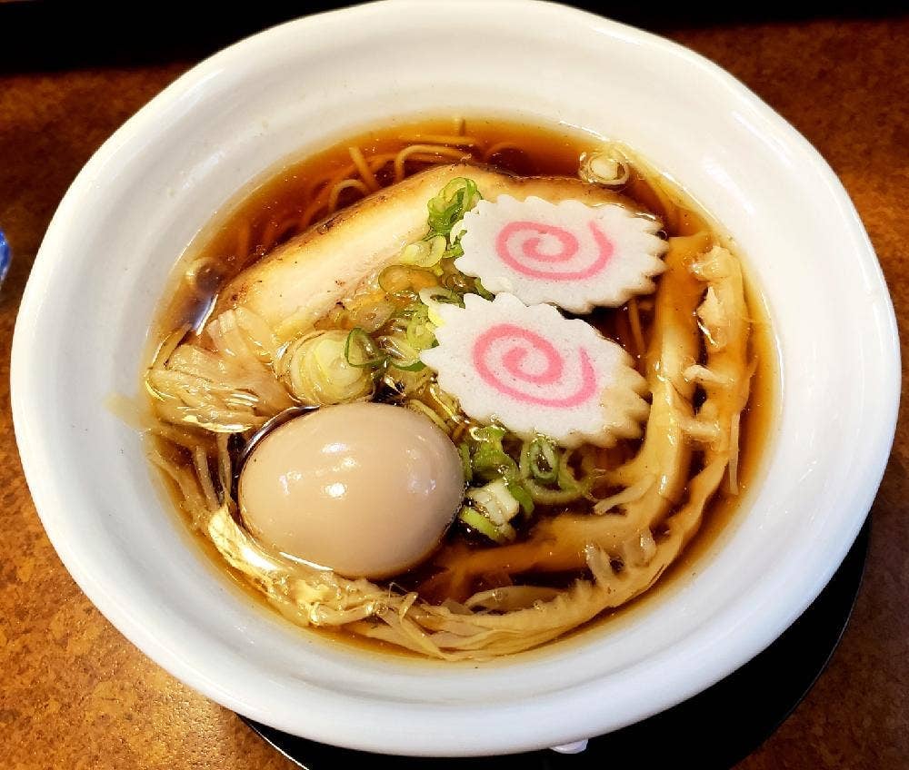 居酒屋 育