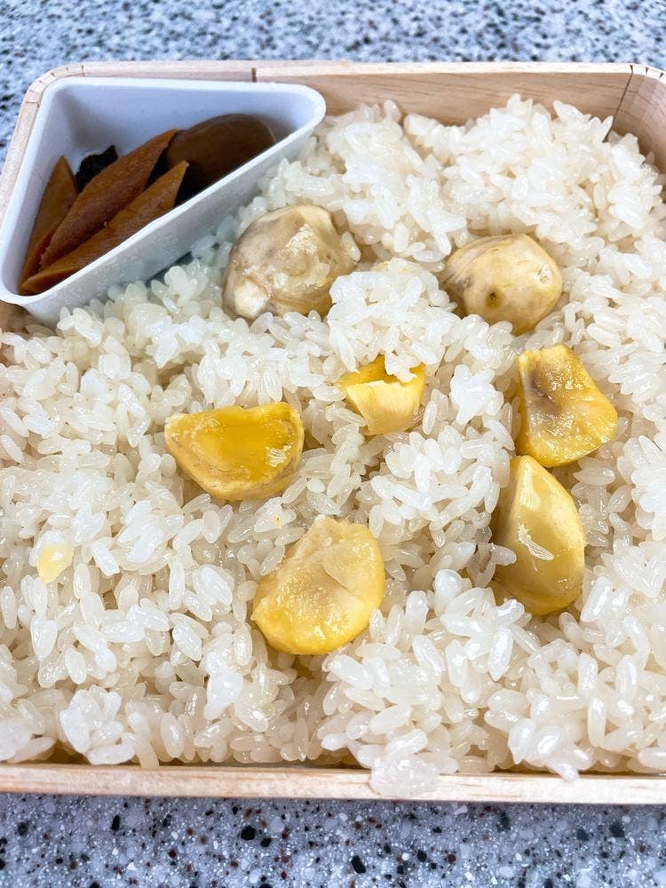 竹風堂 あづみ野店