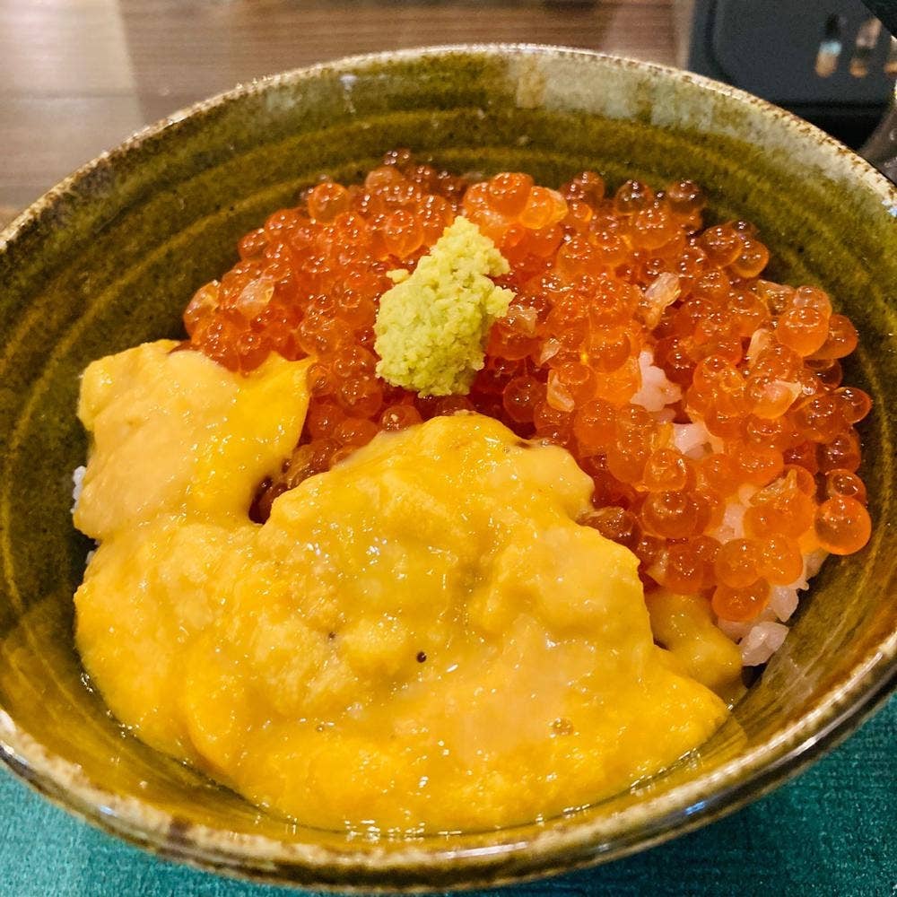 和食ダイニング 拓