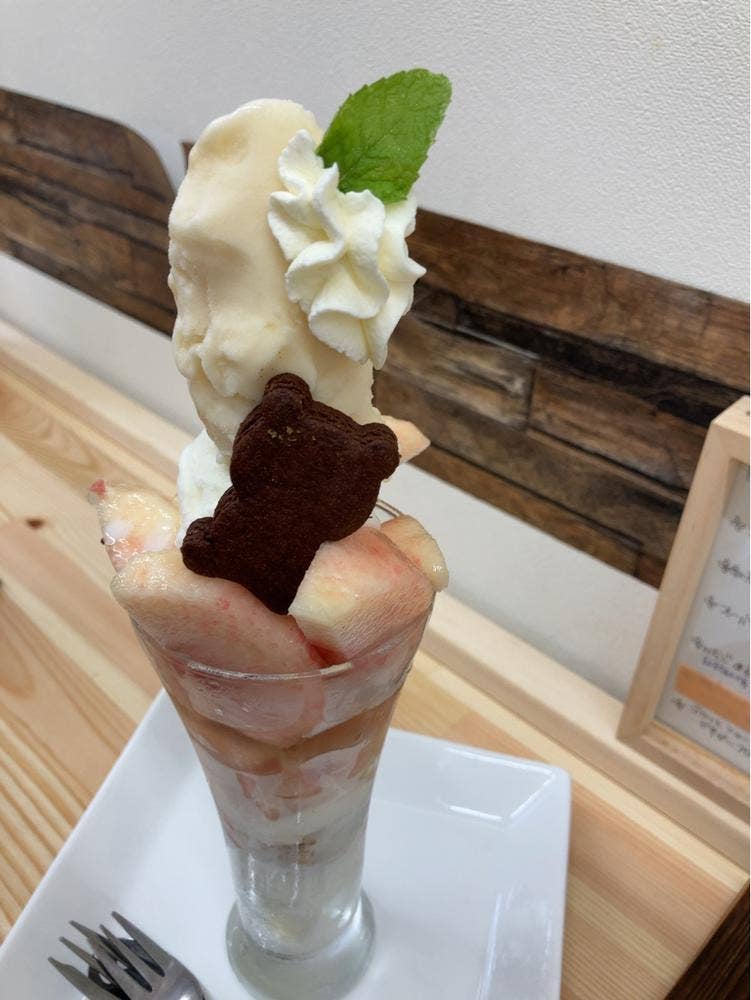 焼菓子工房 konaya