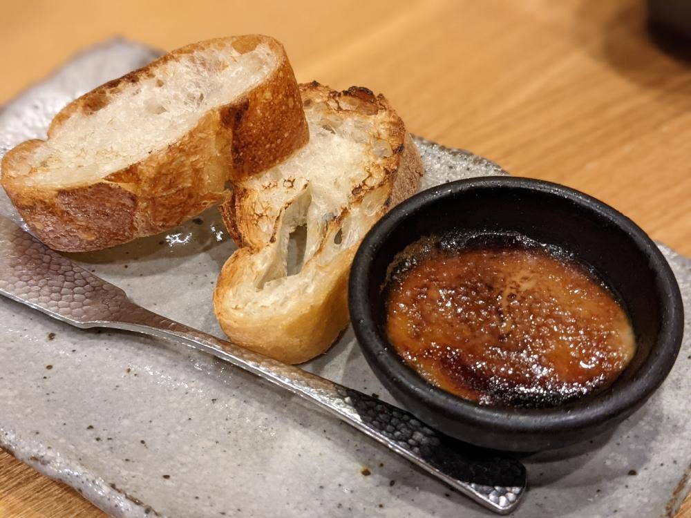 北浜やきとり うえ田