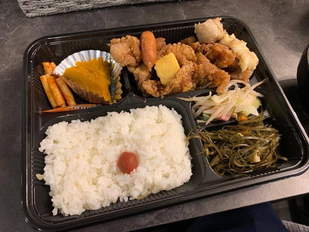 鳥ふじ