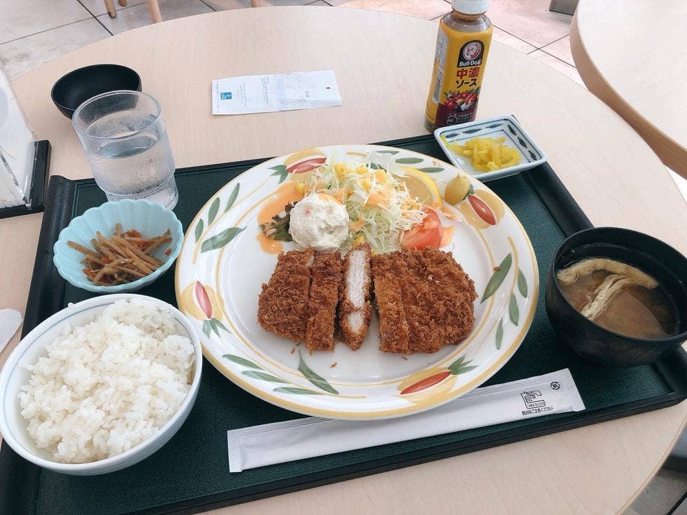 ビアンモール