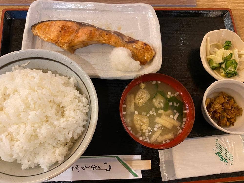 居酒屋 能登