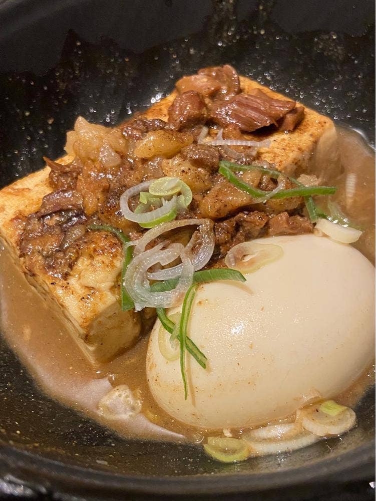 大衆酒場ヤマヤ