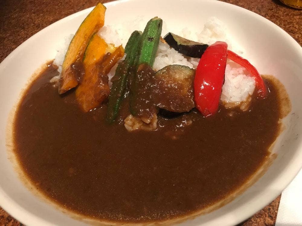 ライブハウス ビバリーヒルズ