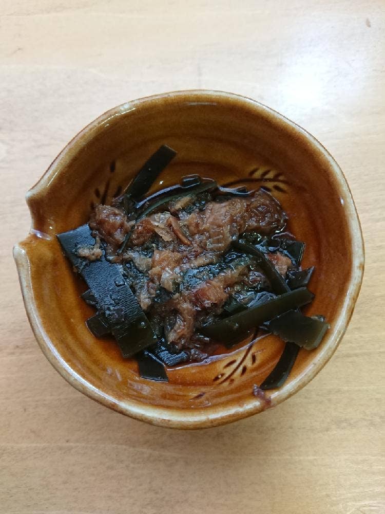 道の駅つるぬま