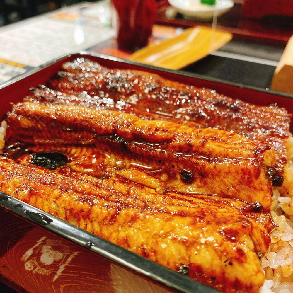 小松園