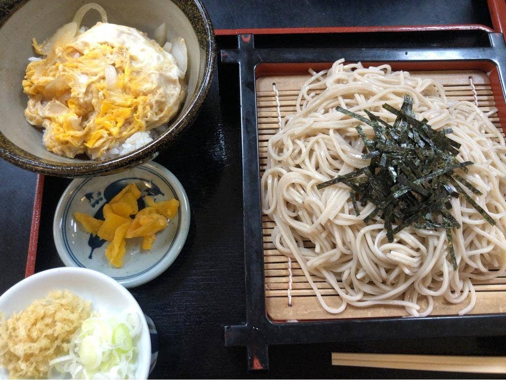 清水屋泉バイパス店