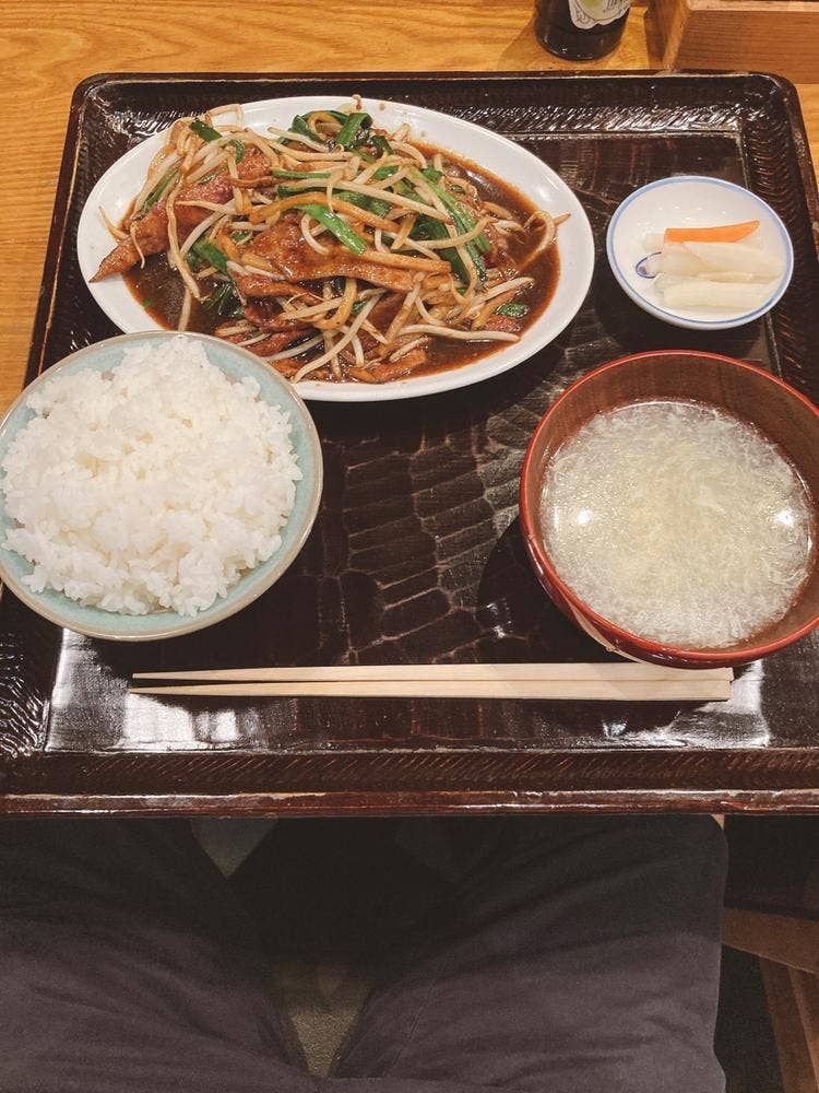 玉春