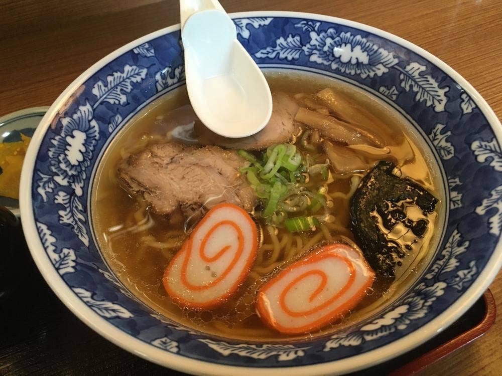 きたぐち焼肉