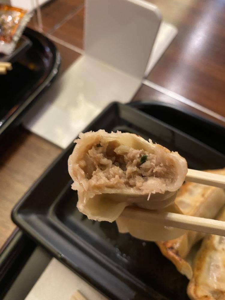 包王 池袋店