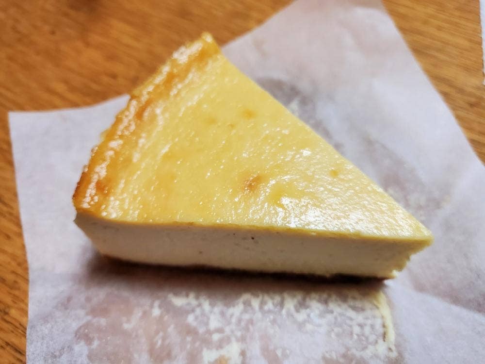 高木焼菓子製作所