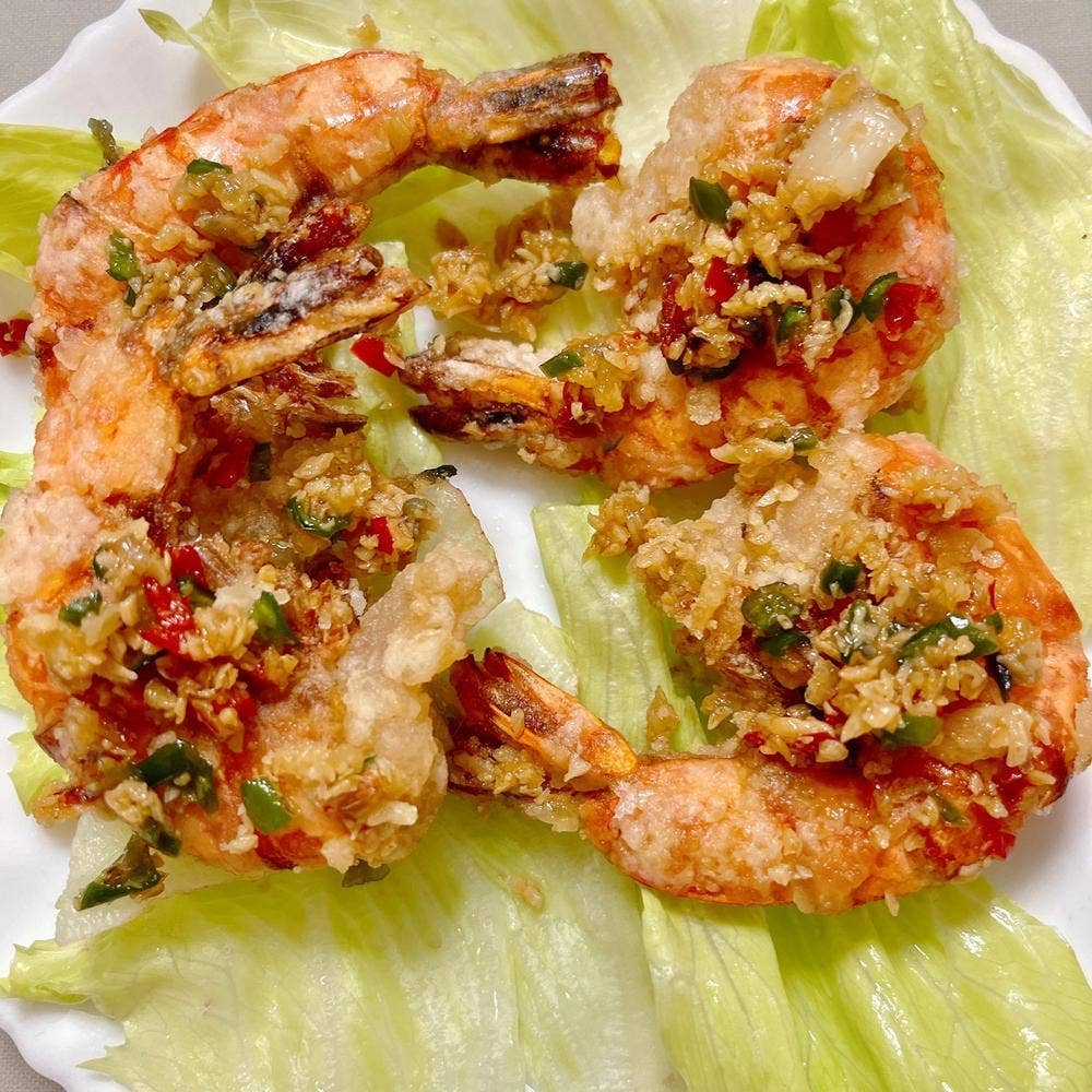 重慶飯店 GIFT&DELI シァル桜木町店