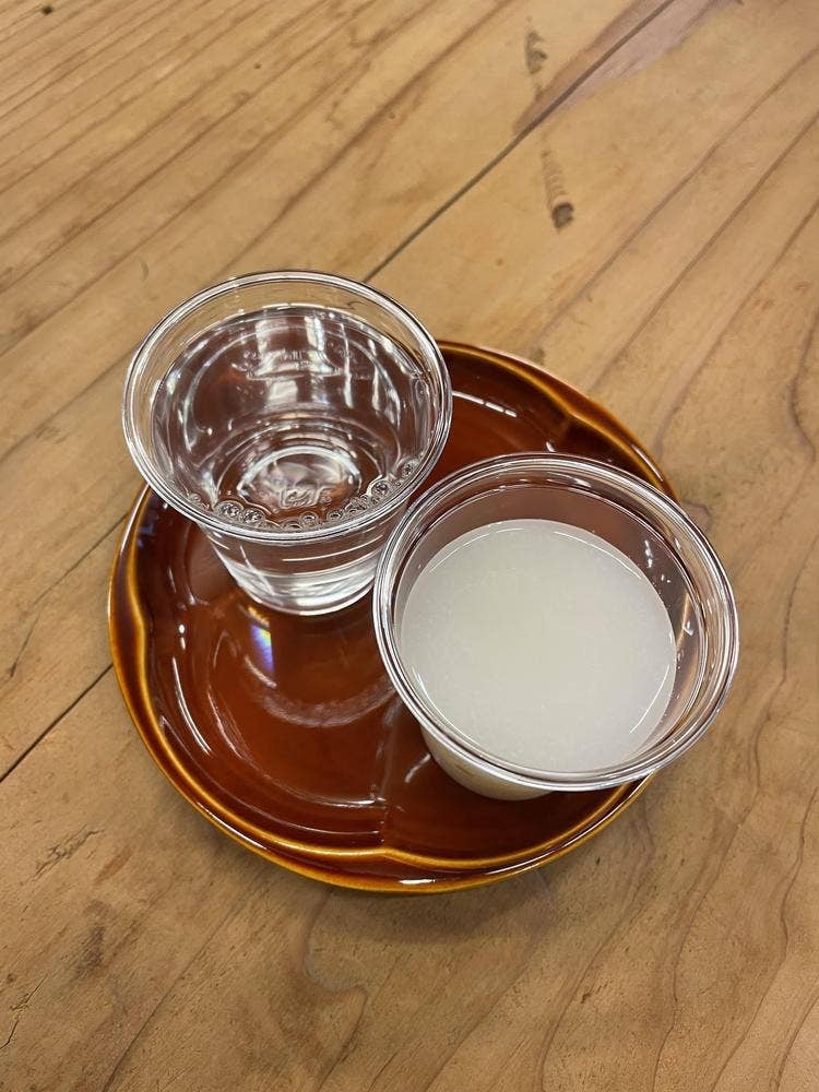 たつのや商店