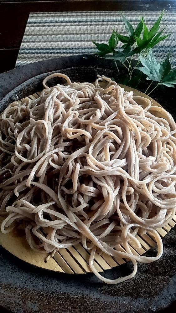 麺処 佐くら