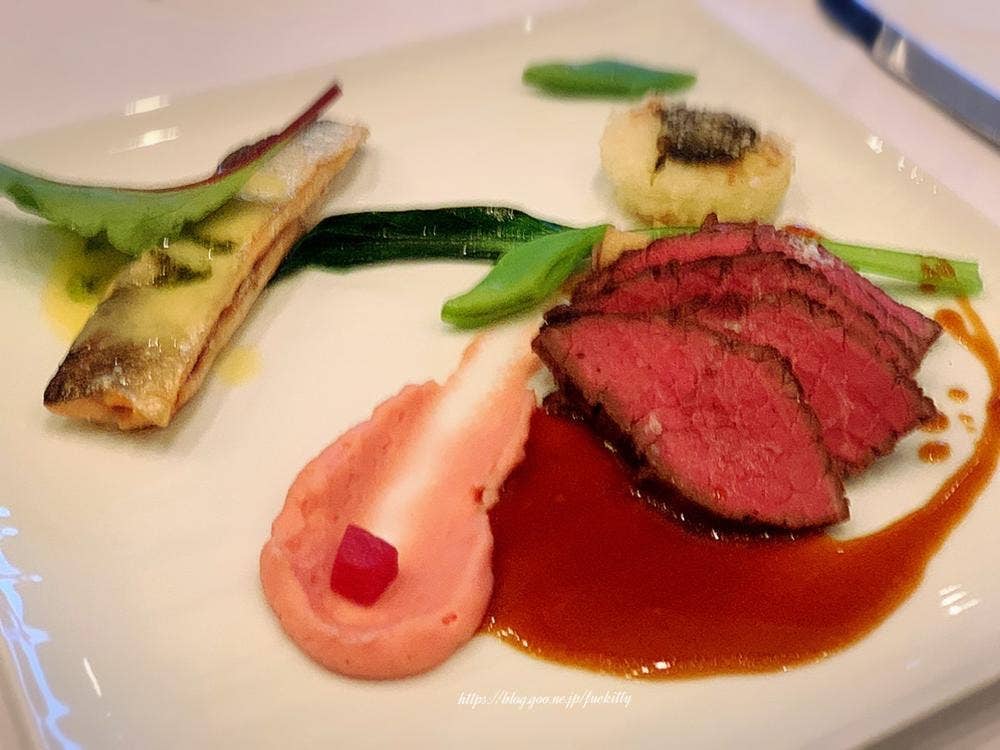 十和田プリンスホテル