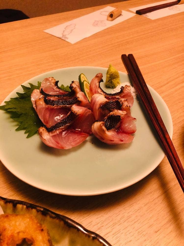 和さび 松江店