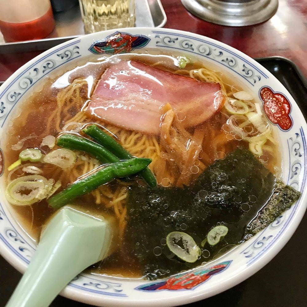 太平軒
