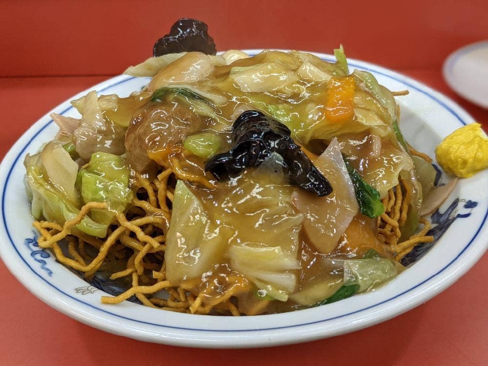 寶華園