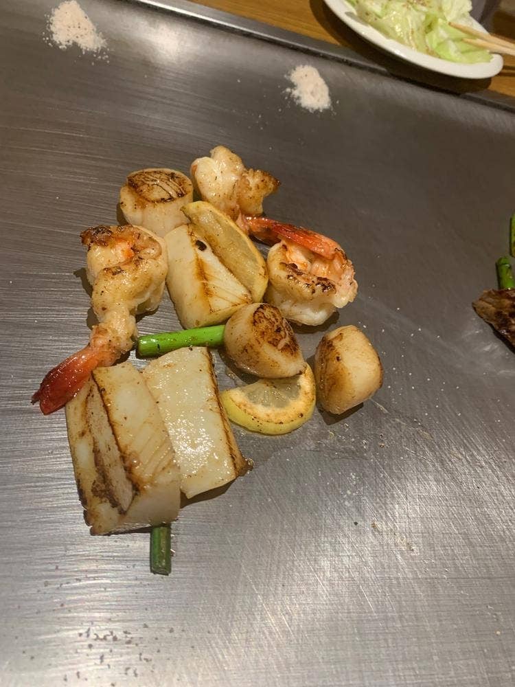 八昌