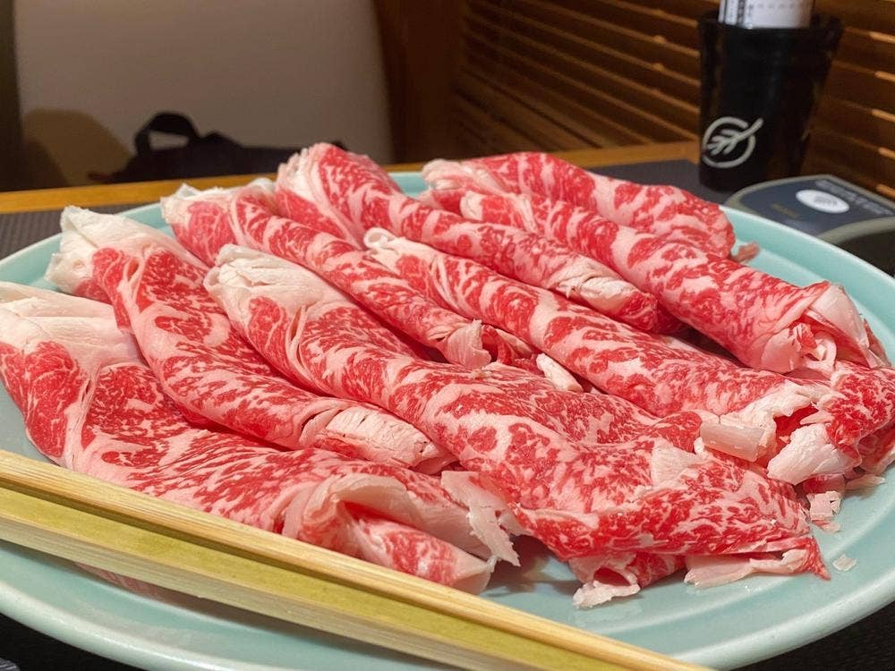 ふくふく