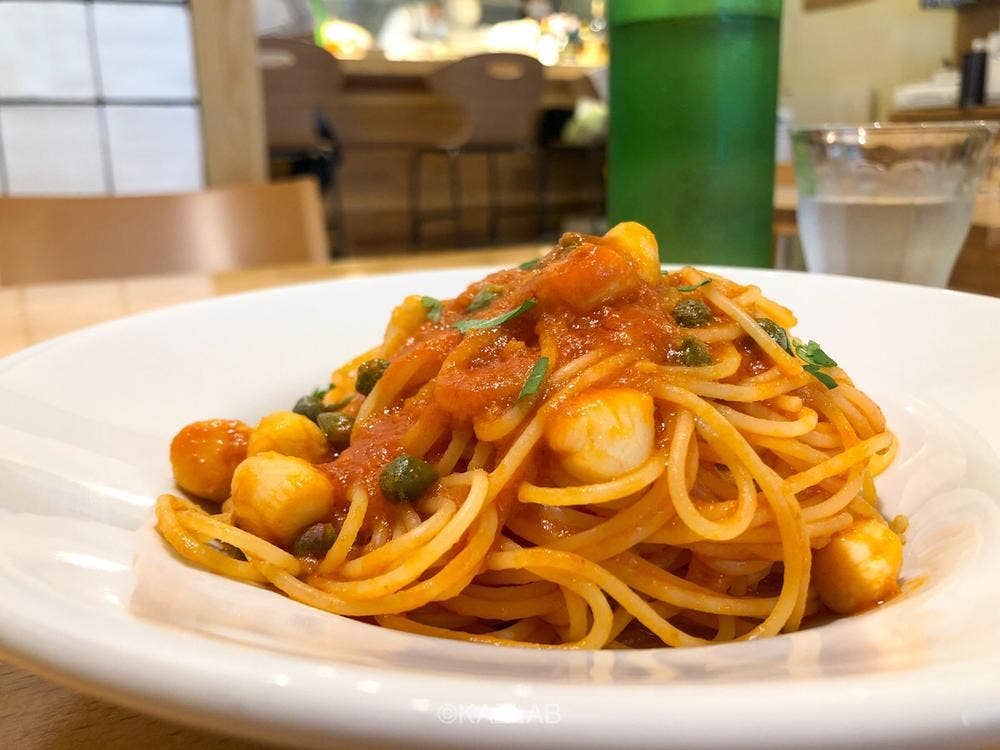 BENE TOKYO