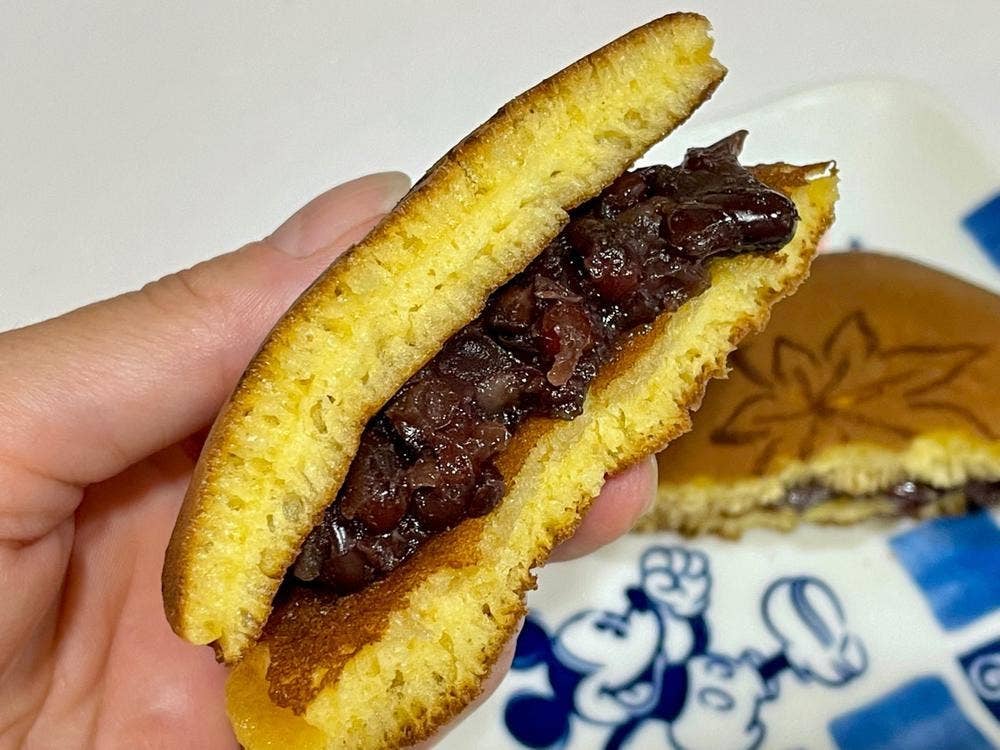 菓子処 たかぎ