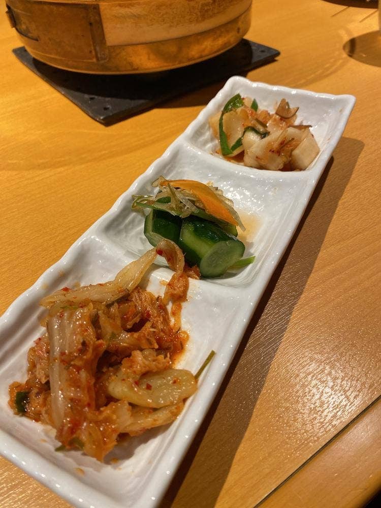 あぶりや縁