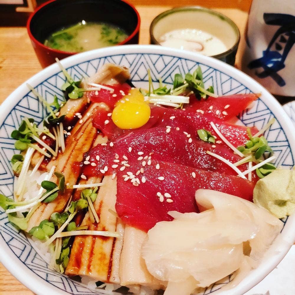 築地玉寿司 大船ルミネウィング店