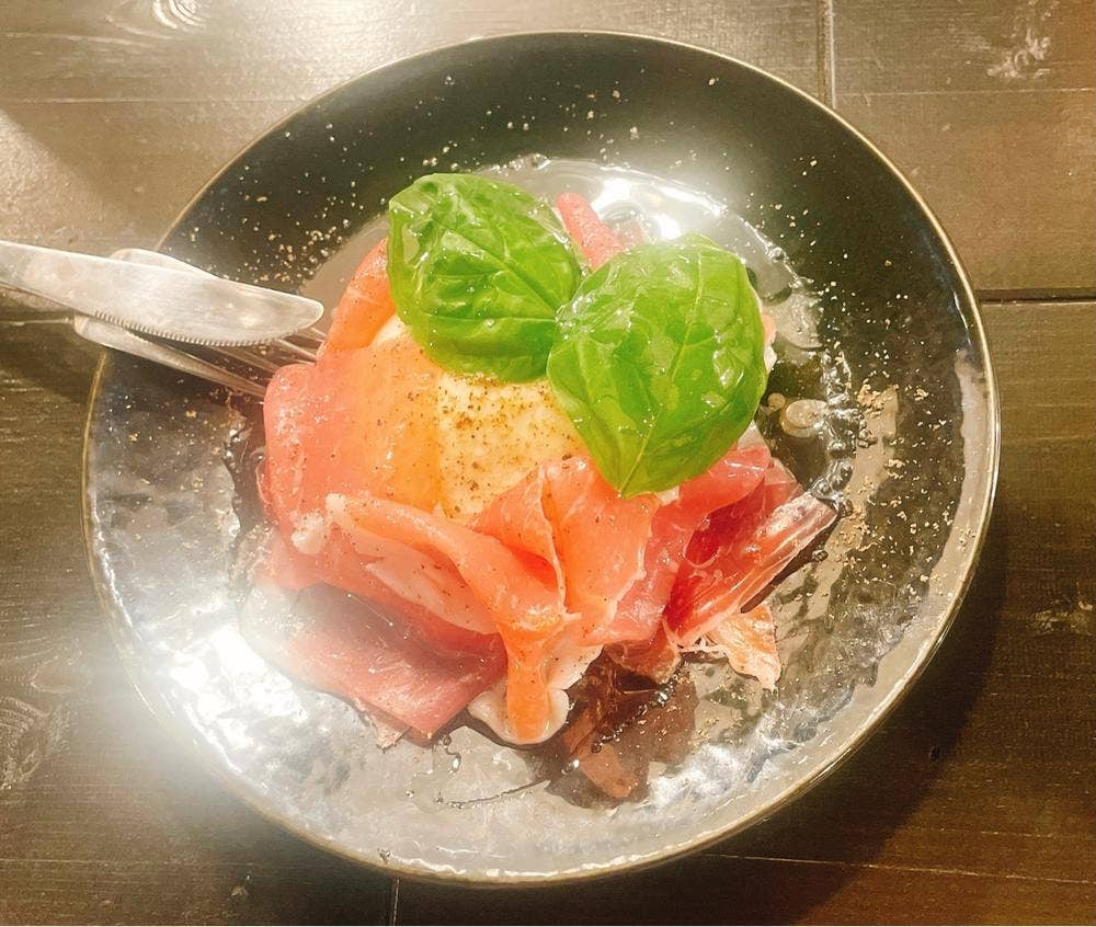 居酒屋 FUTAGO